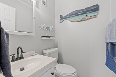 Welcome to Mariners Cove, tucked into the always popular Shore - photo 21