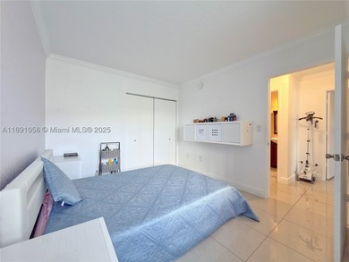 Stunning 3-Bedroom Townhouse 2 baths in the Puerto Bello - photo 21