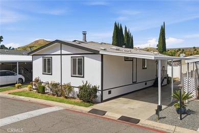 4901 Green River 153 - photo 1