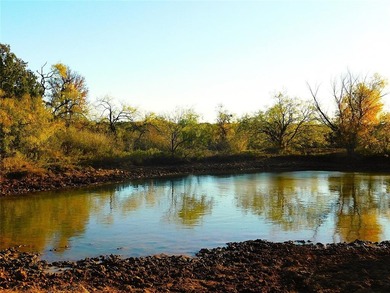 Lake Acreage For Sale in Brownwood, Texas