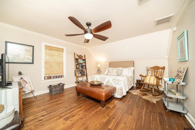 Located in the sought-after Tall Tree subdivision just across - photo 21