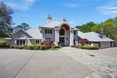 Renowned for its exclusivity and timeless stature, 1 Rimrock - photo 2