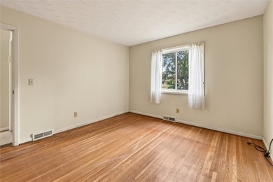 Endless potential awaits at 181 Lida Lane! This lovingly - photo 22