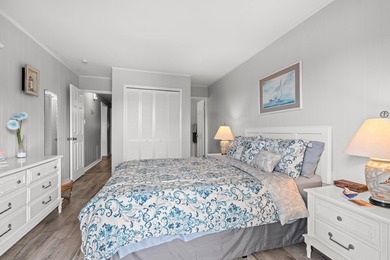 Welcome to Mariners Cove, tucked into the always popular Shore - photo 22