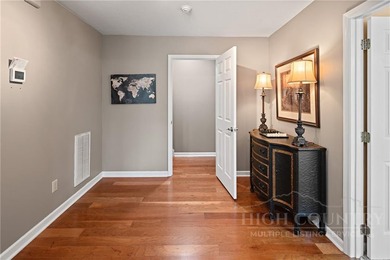 ***ABSOLUTELY UNBELIEVABLE PRICE ADJUSTMENT******AMAZING - photo 22