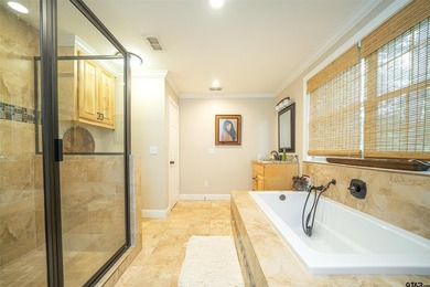 Located in the sought-after Tall Tree subdivision just across - photo 22