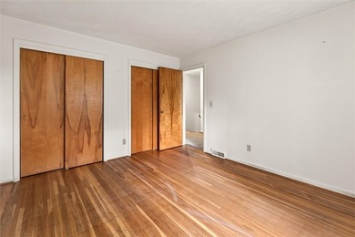 Endless potential awaits at 181 Lida Lane! This lovingly - photo 23