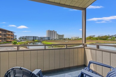 Welcome to Mariners Cove, tucked into the always popular Shore - photo 23