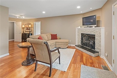 ***ABSOLUTELY UNBELIEVABLE PRICE ADJUSTMENT******AMAZING - photo 23