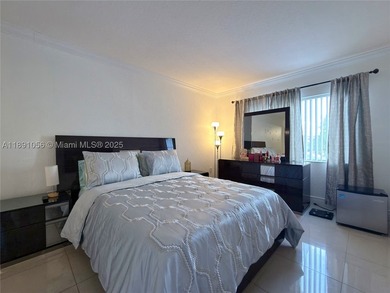 Stunning 3-Bedroom Townhouse 2 baths in the Puerto Bello - photo 23