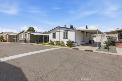 4901 Green River 153 - photo 3