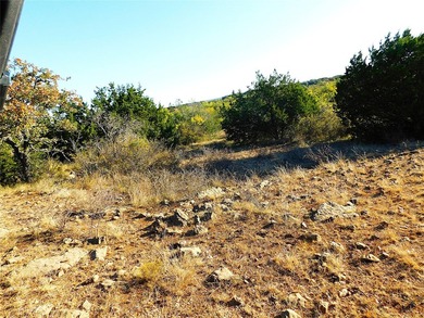 Welcome to this 76 Acres on County Road 131 in Bangs ISD - photo 3