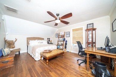 Located in the sought-after Tall Tree subdivision just across - photo 23