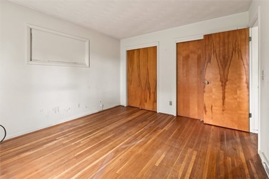Endless potential awaits at 181 Lida Lane! This lovingly - photo 24