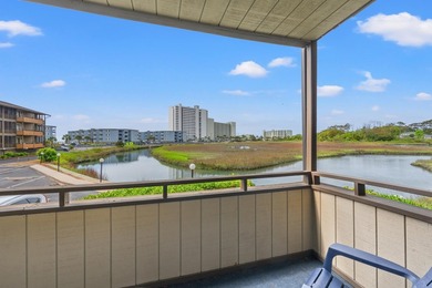Welcome to Mariners Cove, tucked into the always popular Shore - photo 24