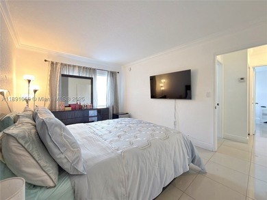 Stunning 3-Bedroom Townhouse 2 baths in the Puerto Bello - photo 24