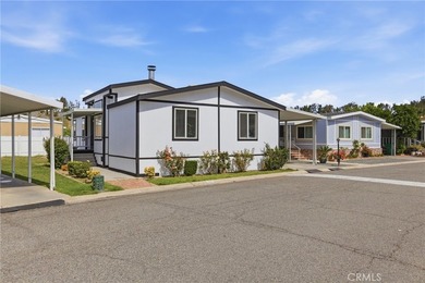 4901 Green River 153 - photo 4