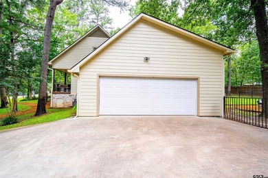 Located in the sought-after Tall Tree subdivision just across - photo 24