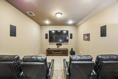 Welcome to luxury living in The Resort on Eagle Mtn. Lake, the - photo 24