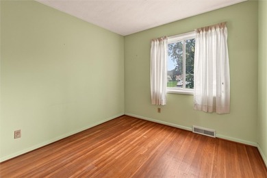Endless potential awaits at 181 Lida Lane! This lovingly - photo 25