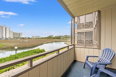 Welcome to Mariners Cove, tucked into the always popular Shore - photo 25