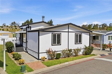 4901 Green River 153 - photo 5