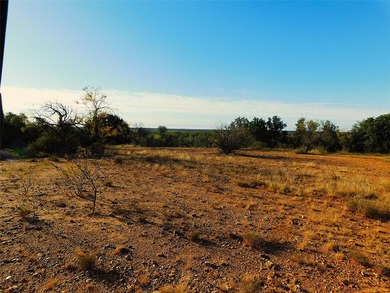 Welcome to this 76 Acres on County Road 131 in Bangs ISD - photo 5