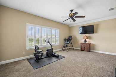 Welcome to luxury living in The Resort on Eagle Mtn. Lake, the - photo 25