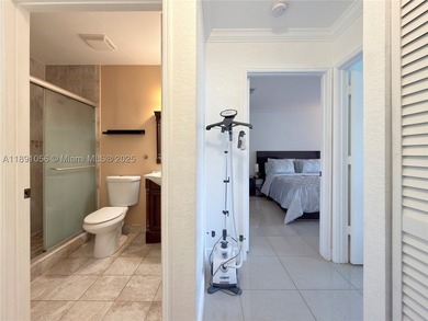 Stunning 3-Bedroom Townhouse 2 baths in the Puerto Bello - photo 26