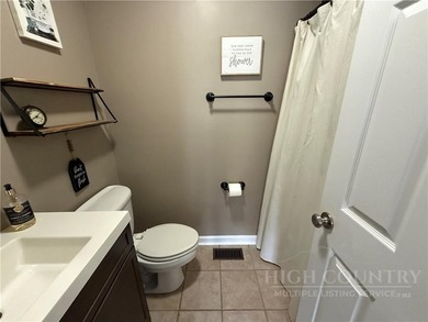 ***ABSOLUTELY UNBELIEVABLE PRICE ADJUSTMENT******AMAZING - photo 27