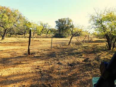 Welcome to this 76 Acres on County Road 131 in Bangs ISD - photo 7