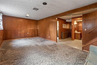 Endless potential awaits at 181 Lida Lane! This lovingly - photo 28