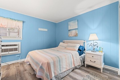 Welcome to Mariners Cove, tucked into the always popular Shore - photo 28