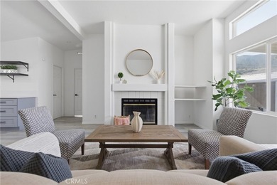 4901 Green River 153 - photo 8