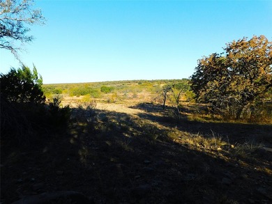 Welcome to this 76 Acres on County Road 131 in Bangs ISD - photo 8