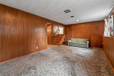 Endless potential awaits at 181 Lida Lane! This lovingly - photo 29
