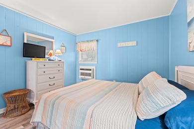 Welcome to Mariners Cove, tucked into the always popular Shore - photo 29