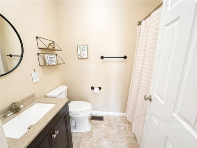 ***ABSOLUTELY UNBELIEVABLE PRICE ADJUSTMENT******AMAZING - photo 29