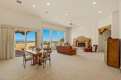 Located in a gated community in Picacho Hills, this custom home - photo 29
