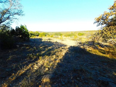 Welcome to this 76 Acres on County Road 131 in Bangs ISD - photo 9