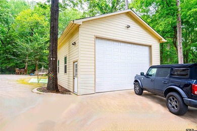 Located in the sought-after Tall Tree subdivision just across - photo 29