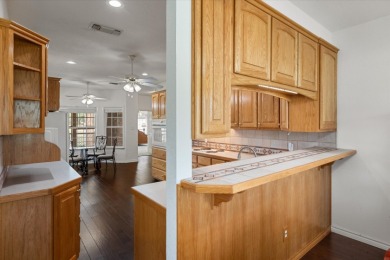 Great Lake Views! 3/2/4 on 1 Acre! - photo 29