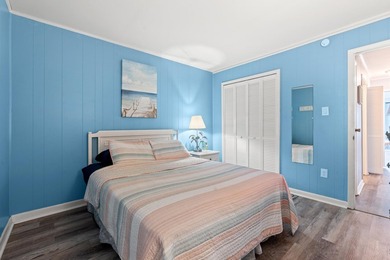 Welcome to Mariners Cove, tucked into the always popular Shore - photo 30
