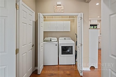 ***ABSOLUTELY UNBELIEVABLE PRICE ADJUSTMENT******AMAZING - photo 30