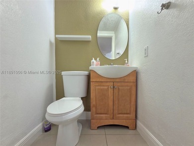 Stunning 3-Bedroom Townhouse 2 baths in the Puerto Bello - photo 30