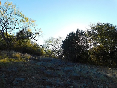 Welcome to this 76 Acres on County Road 131 in Bangs ISD - photo 10