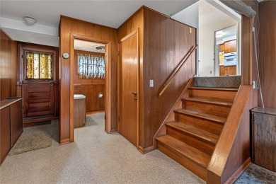 Endless potential awaits at 181 Lida Lane! This lovingly - photo 31