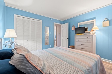 Welcome to Mariners Cove, tucked into the always popular Shore - photo 31
