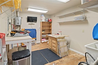 ***ABSOLUTELY UNBELIEVABLE PRICE ADJUSTMENT******AMAZING - photo 31