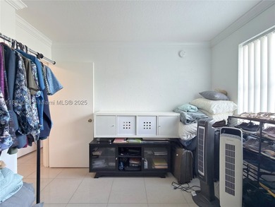 Stunning 3-Bedroom Townhouse 2 baths in the Puerto Bello - photo 31